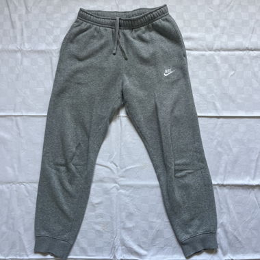 Nike Sweatpants