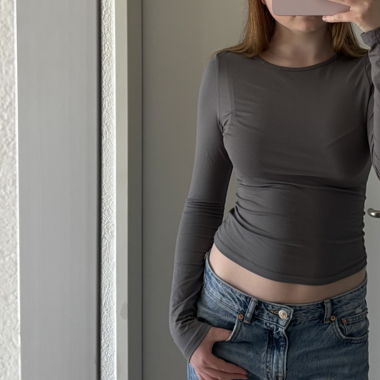 Longshirt