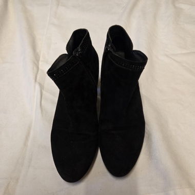 Schuhe