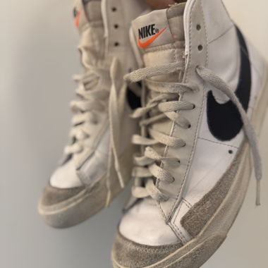 chaussures nike