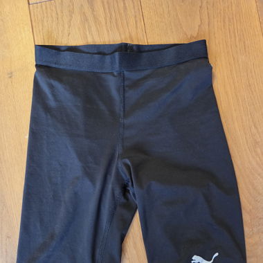 Puma Sport leggins