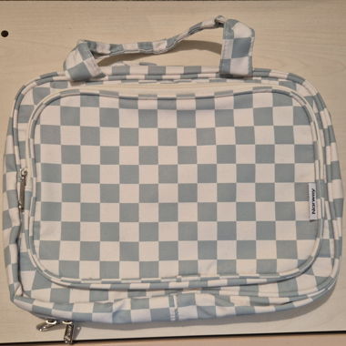 Borsa da toilette / Necessaire