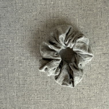 Scrunchies