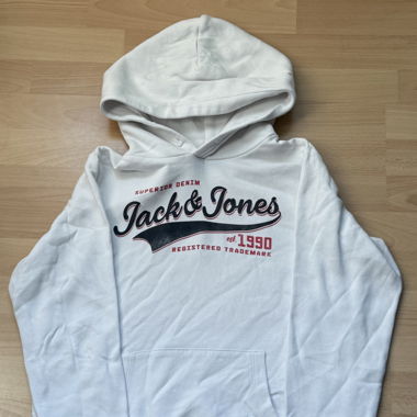Jack&Jones Pullover 14Y