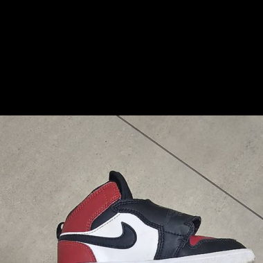 Kinder schuhe Nike 