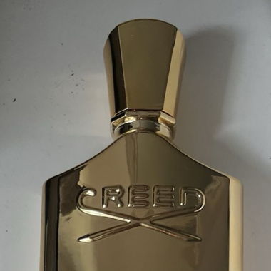 Creeed Milésime Impérial