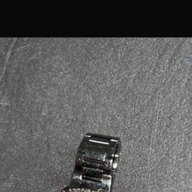 Orologio Festina