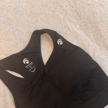 Brassière 