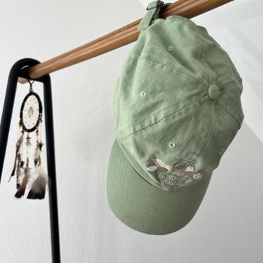 süsse Cap
