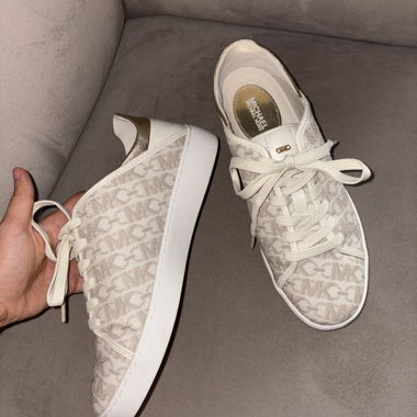 Michael Kors Sneaker