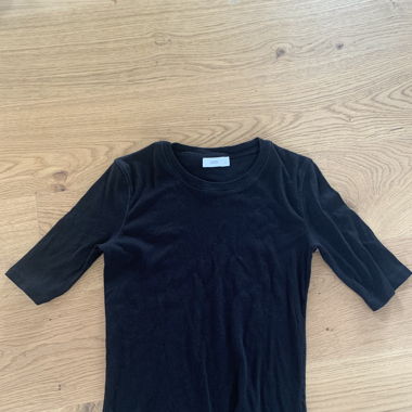 Closed T-Shirt