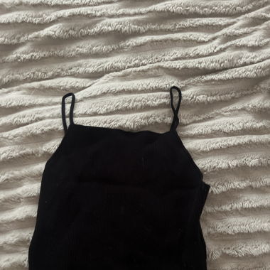 Basic Top