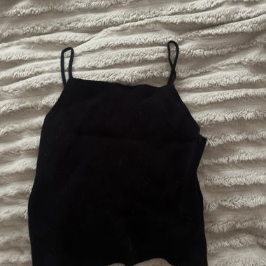 Basic Top
