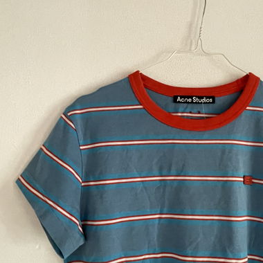 Acne Studios T-Shirt
