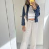 Laurisclothes