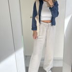 Laurisclothes