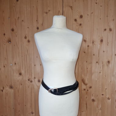 Ceinture 