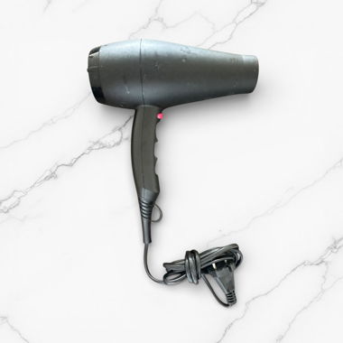 Calor Elite Haartrockner 2100W
