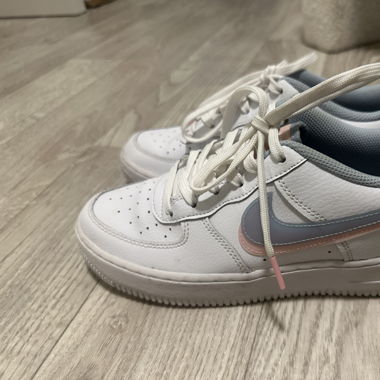 Airforce