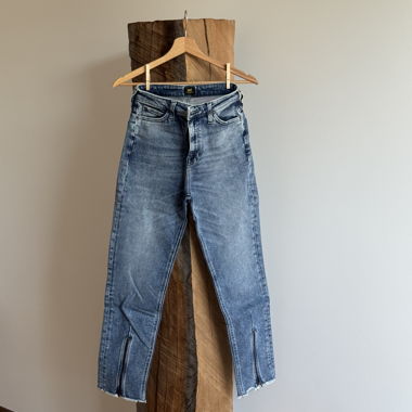 Lee Jeans