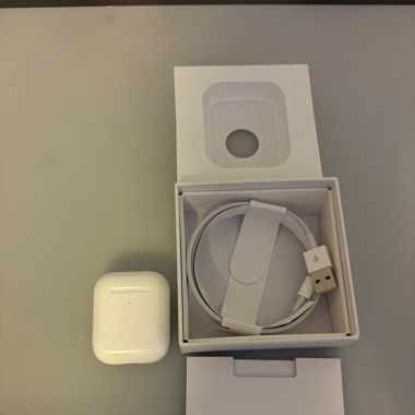 Airpods 1 Generation 