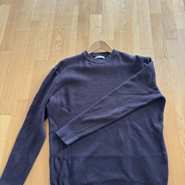 Pull Zara