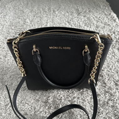 Michael Kors Handtasche