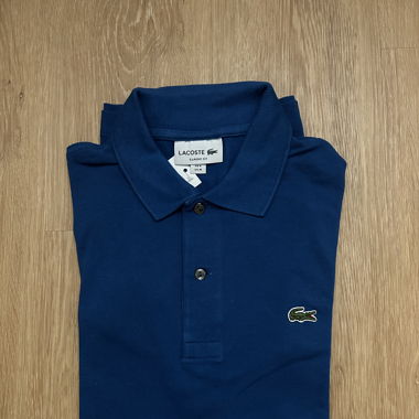 Lacoste Poloshirt 
