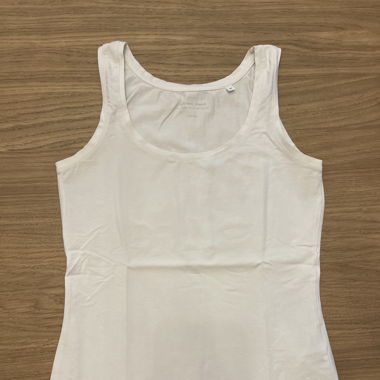 Träger-Shirt