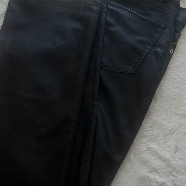 Lederhose