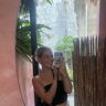 alishah_7