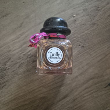 Twilly d'Hermes Eau de Parfum 30 ml