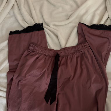 Pyjama