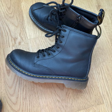 Dr.Martens