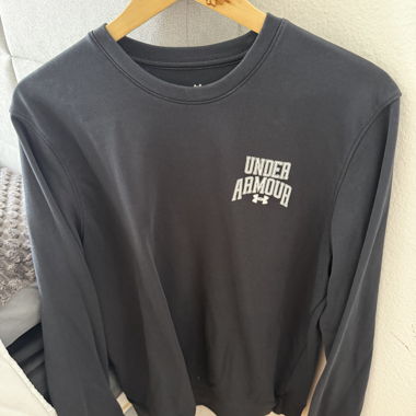 Pull under armour 