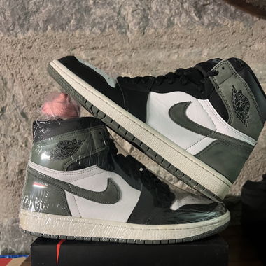 Air Jordan 1 high
