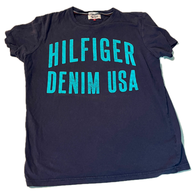 Tommy Hilfiger T-Shirt Size M