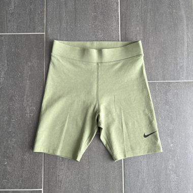 Bikershorts Nike