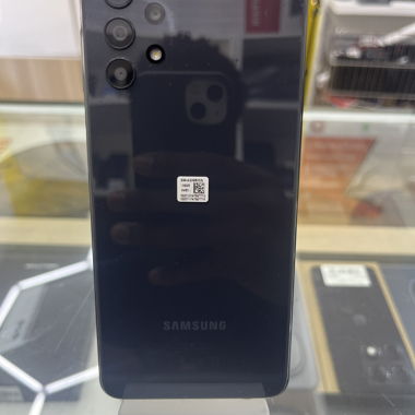 Samsung Galaxy A32 5G