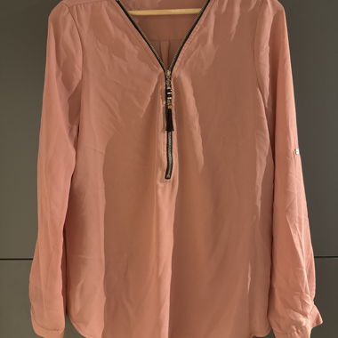 Bluse