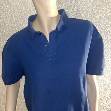 Clavin Klein Polo