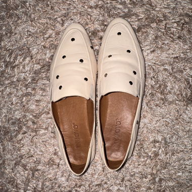 INUOVO slippers 