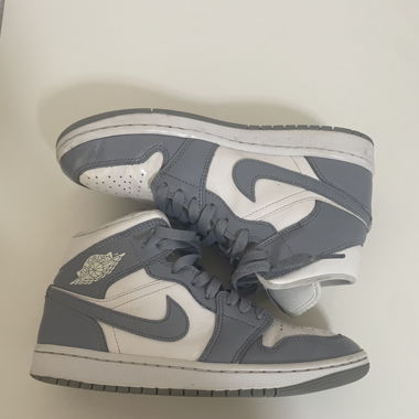 Jordan 1