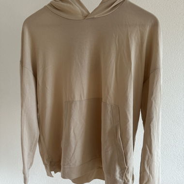Twothirds Hoodie