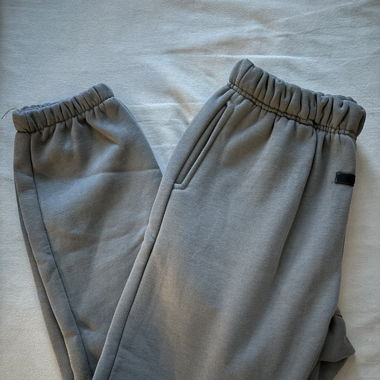 Essentiails Jogginghosen