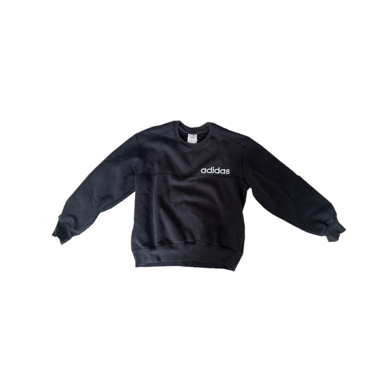 Vintage adidas sweatshirt