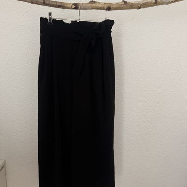 3/4 Hose