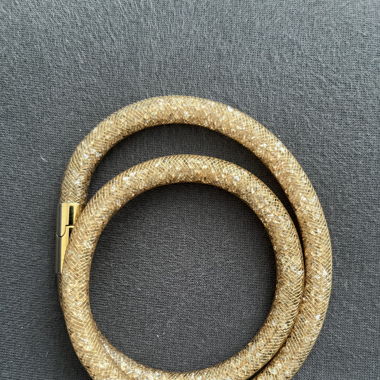 Swarovski Bracelet