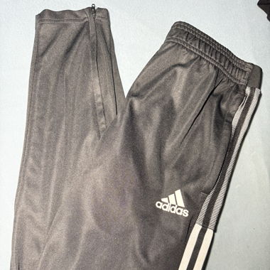 Adidas Trainingshose