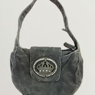 Handtasche/ Shoulder Bag